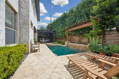 6151 Chevy Chase Drive, Houston, TX 77057 - Photo 40