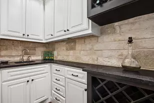 6151 Chevy Chase Dr, Houston, TX 77057 - Photo 16