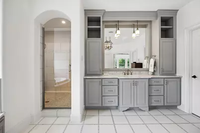 6151 Chevy Chase Drive, Houston, TX 77057 - Photo 22