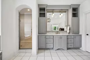 6151 Chevy Chase Dr, Houston, TX 77057 - Photo 22