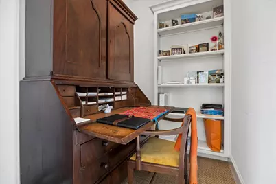 6151 Chevy Chase Drive, Houston, TX 77057 - Photo 20