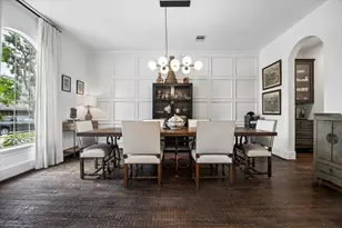 6151 Chevy Chase Dr, Houston, TX 77057 - Photo 4