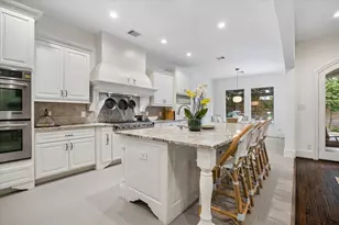 6151 Chevy Chase Dr, Houston, TX 77057 - Photo 12