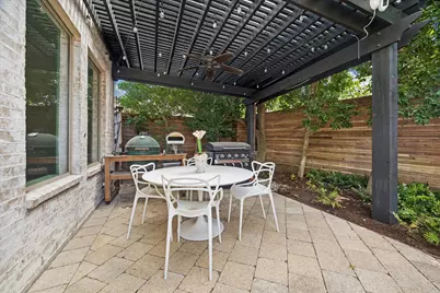 6151 Chevy Chase Drive, Houston, TX 77057 - Photo 38