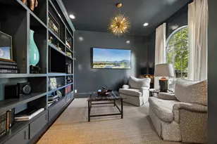 6151 Chevy Chase Dr, Houston, TX 77057 - Photo 6