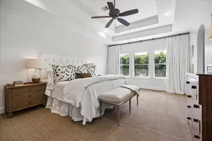 6151 Chevy Chase Dr, Houston, TX 77057 - Photo 18