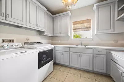 6151 Chevy Chase Drive, Houston, TX 77057 - Photo 36