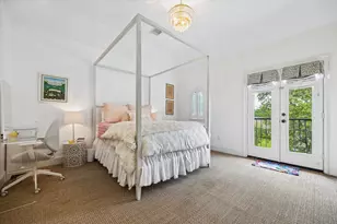 6151 Chevy Chase Dr, Houston, TX 77057 - Photo 30