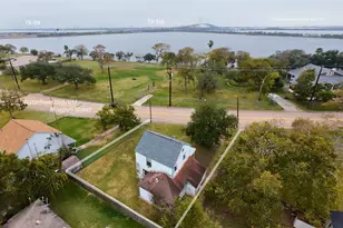 2312 Missouri St, Baytown, TX 77520 - Photo 1