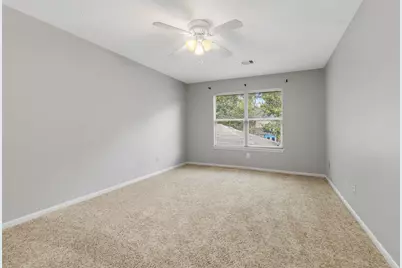 16210 Chipstead Drive, Spring, TX 77379 - Photo 24