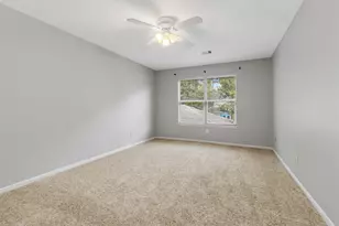 16210 Chipstead Dr, Spring, TX 77379 - Photo 24