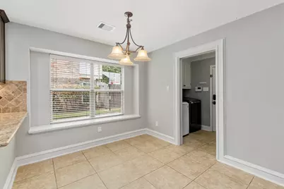 16210 Chipstead Drive, Spring, TX 77379 - Photo 10