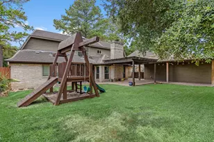 16210 Chipstead Dr, Spring, TX 77379 - Photo 32