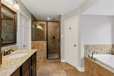 16210 Chipstead Drive, Spring, TX 77379 - Photo 20