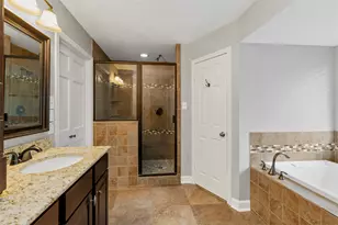 16210 Chipstead Dr, Spring, TX 77379 - Photo 20