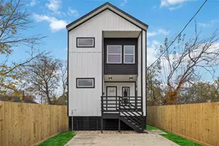 2207 Des Chaumes St, Houston, TX 77026 - Photo 2