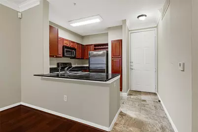7575 Kirby Drive #3308, Houston, TX 77030 - Photo 4