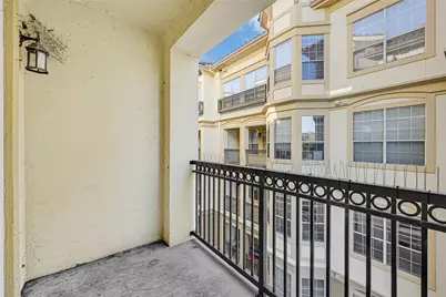 7575 Kirby Drive #3308, Houston, TX 77030 - Photo 10