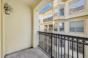 7575 Kirby Dr, Houston, TX 77030 - Photo 10