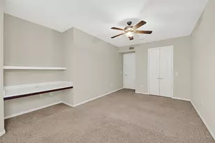 7575 Kirby Dr, Houston, TX 77030 - Photo 14