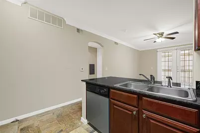 7575 Kirby Drive #3308, Houston, TX 77030 - Photo 6