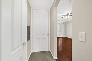 7575 Kirby Dr, Houston, TX 77030 - Photo 12