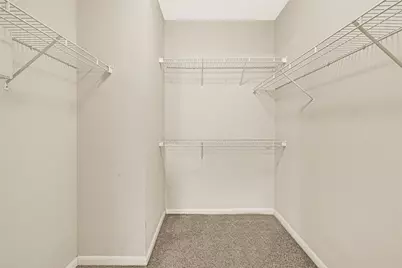 7575 Kirby Drive #3308, Houston, TX 77030 - Photo 16