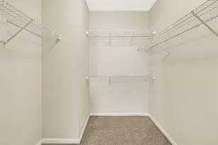 7575 Kirby Dr, Houston, TX 77030 - Photo 16