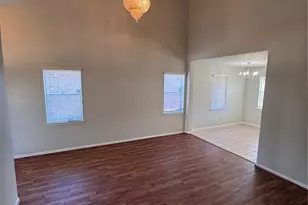 21003 Kirkland Woods Dr, Houston, TX 77095 - Photo 2