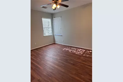 21003 Kirkland Woods Drive, Houston, TX 77095 - Photo 12