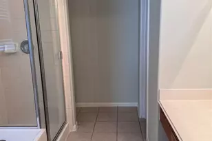 21003 Kirkland Woods Dr, Houston, TX 77095 - Photo 10