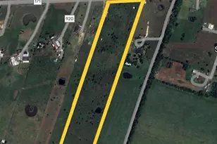 0 County Road 171, Liverpool, TX 77577 - Photo 2