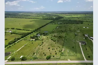 0 County Road 171, Liverpool, TX 77577 - Photo 4