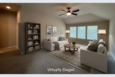 103 Forest Heights Court, Montgomery, TX 77316 - Photo 30