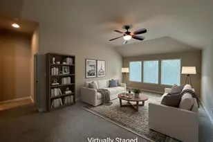 103 Forest Heights Ct, Montgomery, TX 77316 - Photo 30