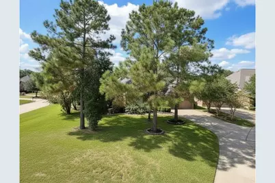 103 Forest Heights Court, Montgomery, TX 77316 - Photo 4