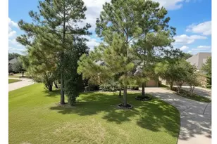 103 Forest Heights Ct, Montgomery, TX 77316 - Photo 4