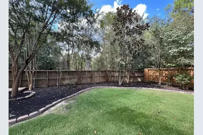 103 Forest Heights Court, Montgomery, TX 77316 - Photo 38