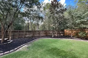 103 Forest Heights Ct, Montgomery, TX 77316 - Photo 38
