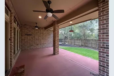 103 Forest Heights Court, Montgomery, TX 77316 - Photo 40