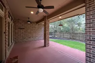 103 Forest Heights Ct, Montgomery, TX 77316 - Photo 40