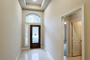 103 Forest Heights Ct, Montgomery, TX 77316 - Photo 8