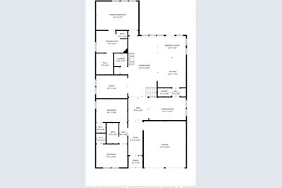 103 Forest Heights Court, Montgomery, TX 77316 - Photo 42