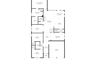 103 Forest Heights Ct, Montgomery, TX 77316 - Photo 42