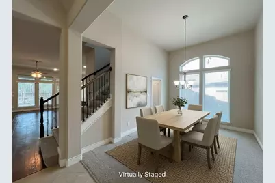 103 Forest Heights Court, Montgomery, TX 77316 - Photo 10