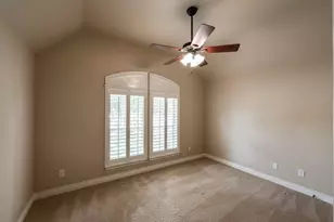 103 Forest Heights Ct, Montgomery, TX 77316 - Photo 34