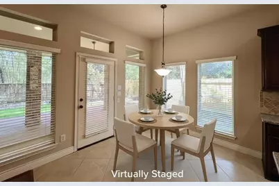 103 Forest Heights Court, Montgomery, TX 77316 - Photo 20