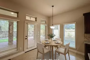 103 Forest Heights Ct, Montgomery, TX 77316 - Photo 20