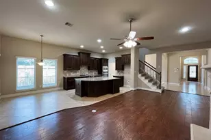 103 Forest Heights Ct, Montgomery, TX 77316 - Photo 16