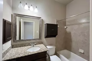 103 Forest Heights Ct, Montgomery, TX 77316 - Photo 36